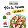 Vive les légumes à volonté !