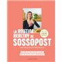 La routine healthy de Sossopost