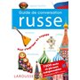 Guide de conversation russe