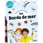 Je sais reconnaître les bords de mer