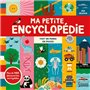 Ma petite encyclopédie