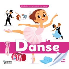 La danse