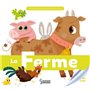 La ferme