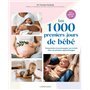 Les 1000 premiers jours de bébé