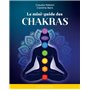 Le mini-guide des Chakras