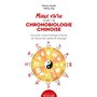 Mieux vivre avec la chronobiologie chinoise