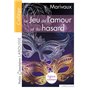 Le Jeu de l'amour et du hasard