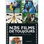 Nos films de toujours