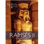 Ramsès II par Secrets d'Histoire  - Aux origines de la légende