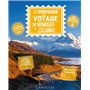 Tout pour préparer son voyage en Nouvelle-Zélande