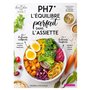 PH7, l'équilibre parfait dans l'assiette