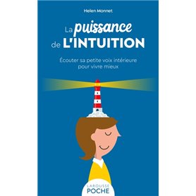 La puissance de l'intuition