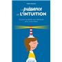 La puissance de l'intuition