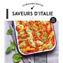 Saveurs d'Italie