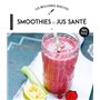 Smoothies et Jus Santé