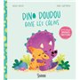 Dino Doudou aime les câlins