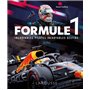 Formule 1 , incroyables pilotes, incroyables destins