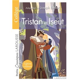 Tristan et Iseut