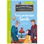 Premiers classiques Larousse : Petite princesse Sarah CE1