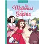 Les malheurs de Sophie