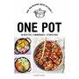 One pot