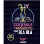 Cocktails et apéritifs sans blabla