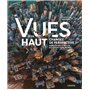 Vues d'en haut