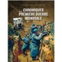 Chroniques de la Première Guerre mondiale