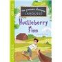 1ers classiques Larousse Huckleberry Finn CE1