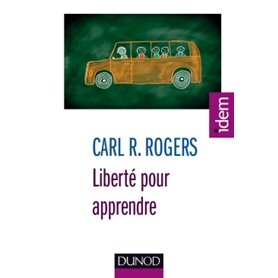 Liberté pour apprendre - 4e ed.