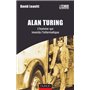 Alan Turing - L'homme qui inventa l'informatique