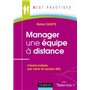 Manager une équipe à distance