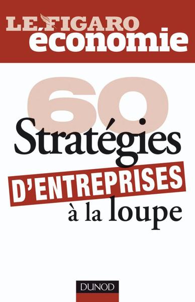 Entreprise