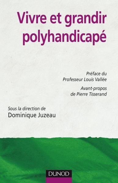 Action sociale, aide sociale