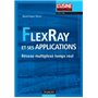 FlexRay et ses applications - Réseau multiplexé temps réel