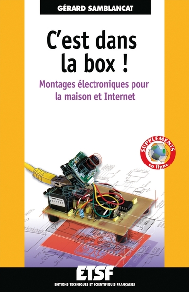 Électronique