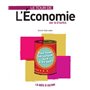 Le tour de l'économie en 10 étapes