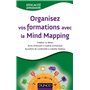 Organisez vos formations avec le Mind Mapping