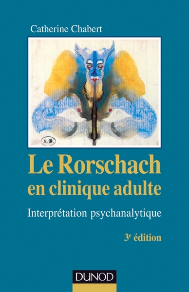 Psychanalyse