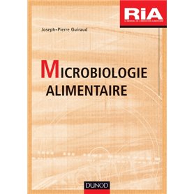Microbiologie alimentaire