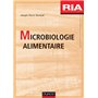 Microbiologie alimentaire