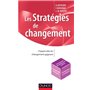 Les stratégies de changement - L'hypercube du changement gagnant