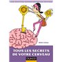 Tous les secrets de votre cerveau