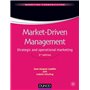 Market-Driven Management (Version anglaise)