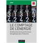 Le comptage de l'énergie - Amélioration de la performance énergétique dans l'industrie