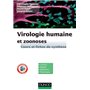 Virologie humaine et zoonoses - Cours et fiches de synthèse