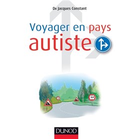 Voyager en pays autiste