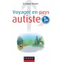 Voyager en pays autiste