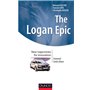 The Logan Epic : New trajectories for innovation