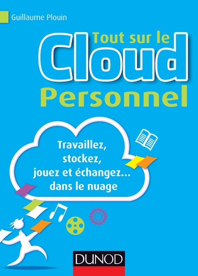 Informatique personnelle